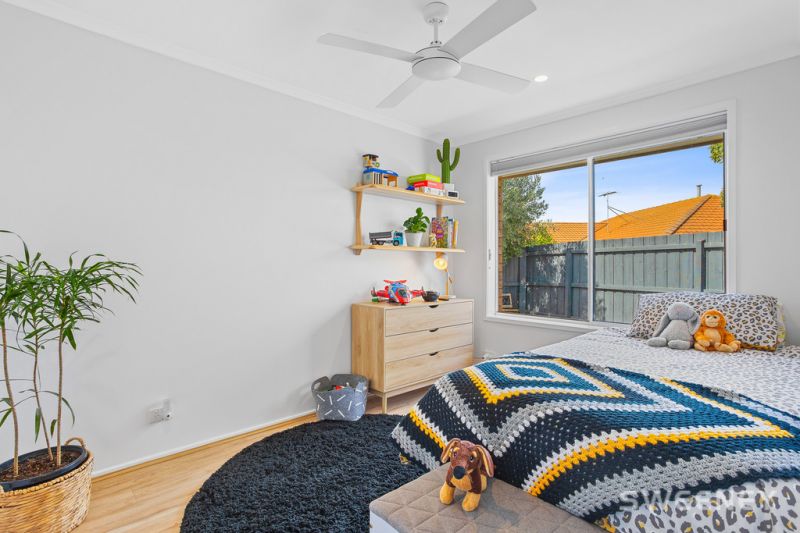 1/6 Green Court, Altona - Thumbnail 8