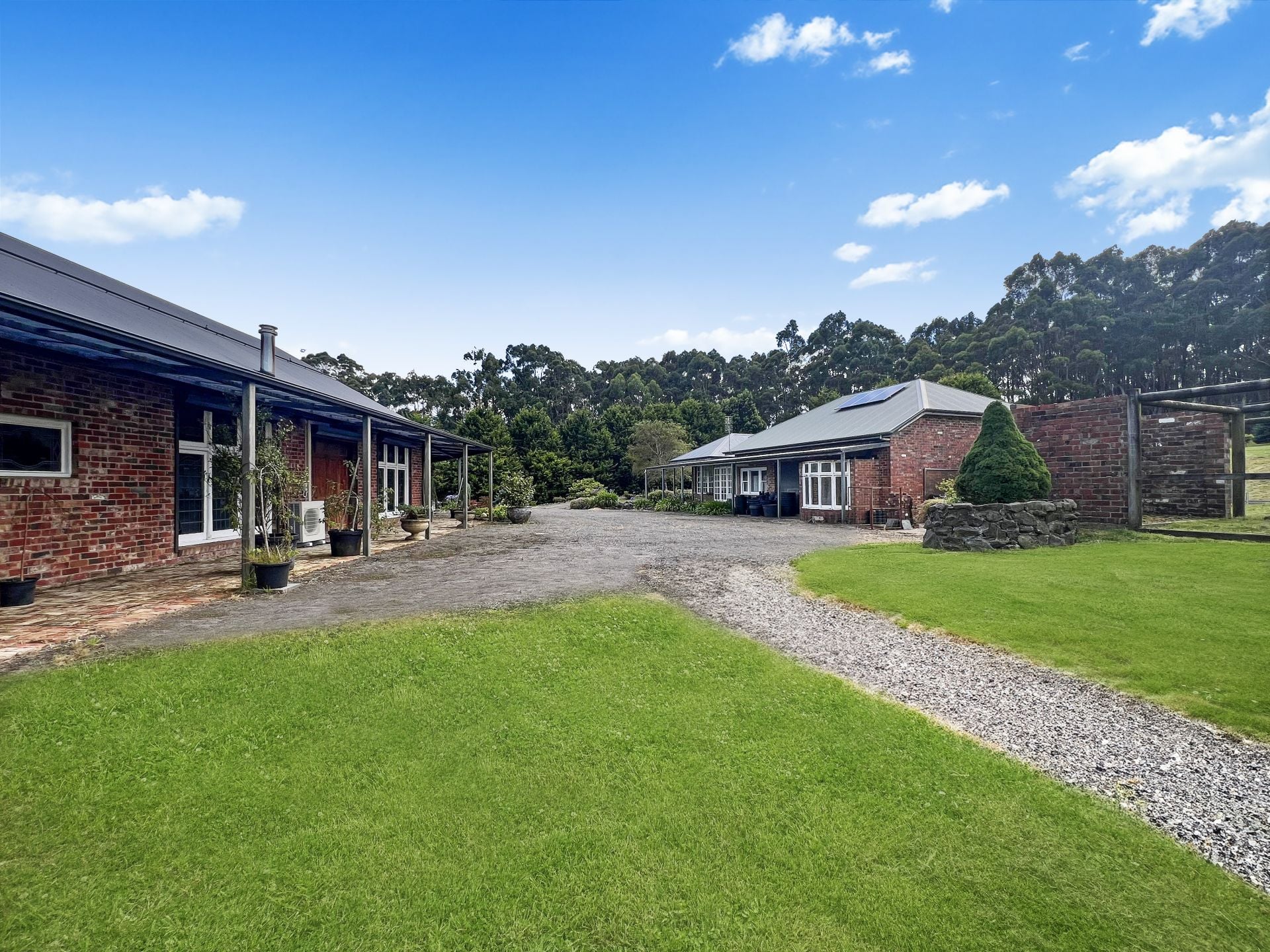 4730 Colac Lavers Hill Road, Wyelangta - Thumbnail 4