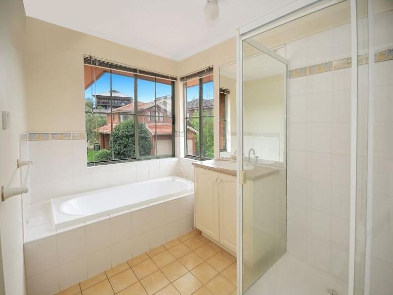 OFFERING SIZE, CONVENIENCE, LOCATION AND COMFORT