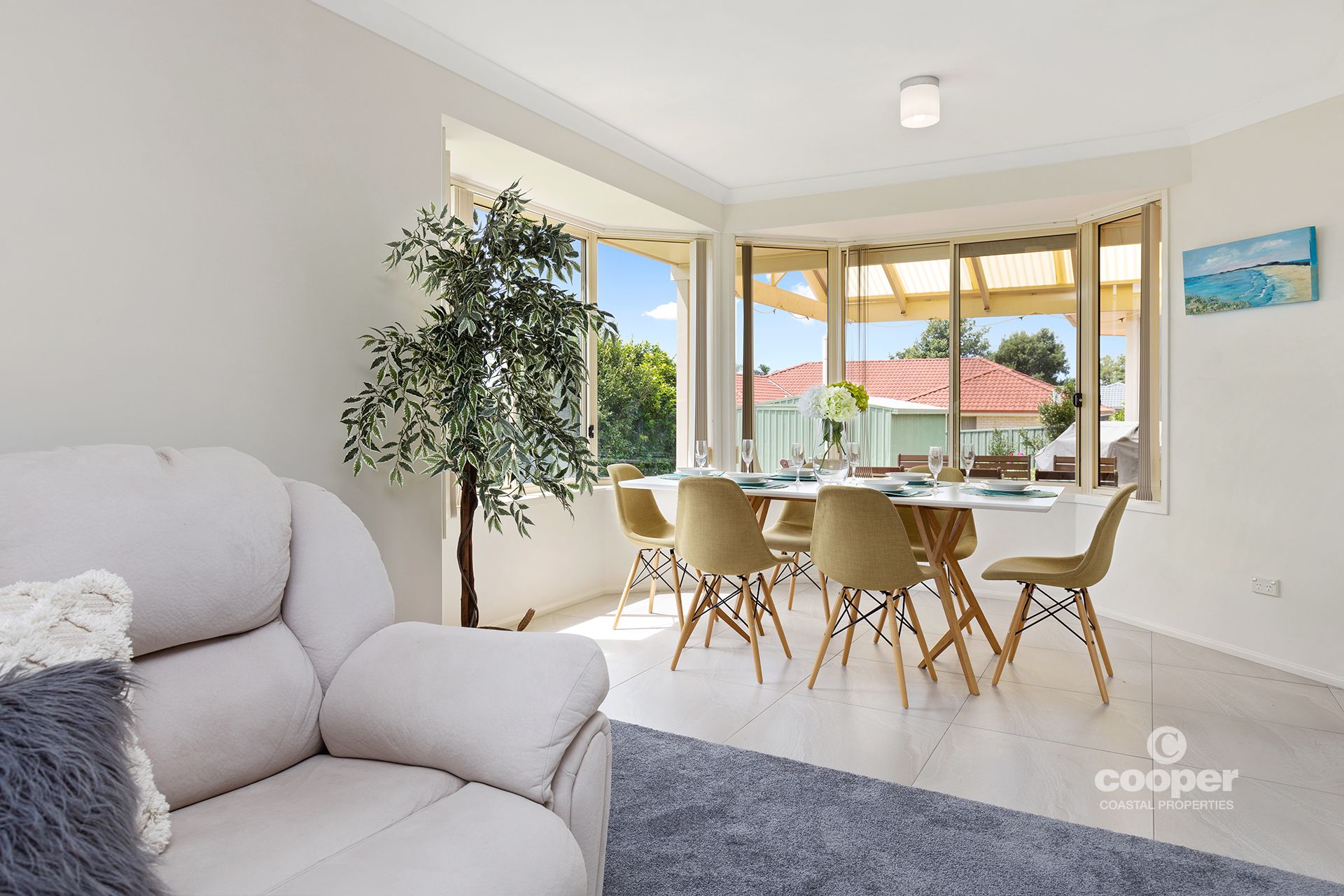 3 Forest Oak Avenue, Ulladulla - Thumbnail 7