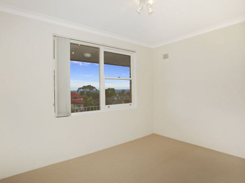 8/11 Longueville Road, LANE COVE NSW, 8/11 Longueville Road Lane Cove - Thumbnail 5