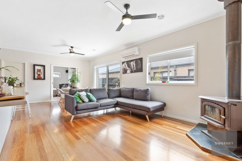 43 O'Leary Way, Maddingley - Thumbnail 4