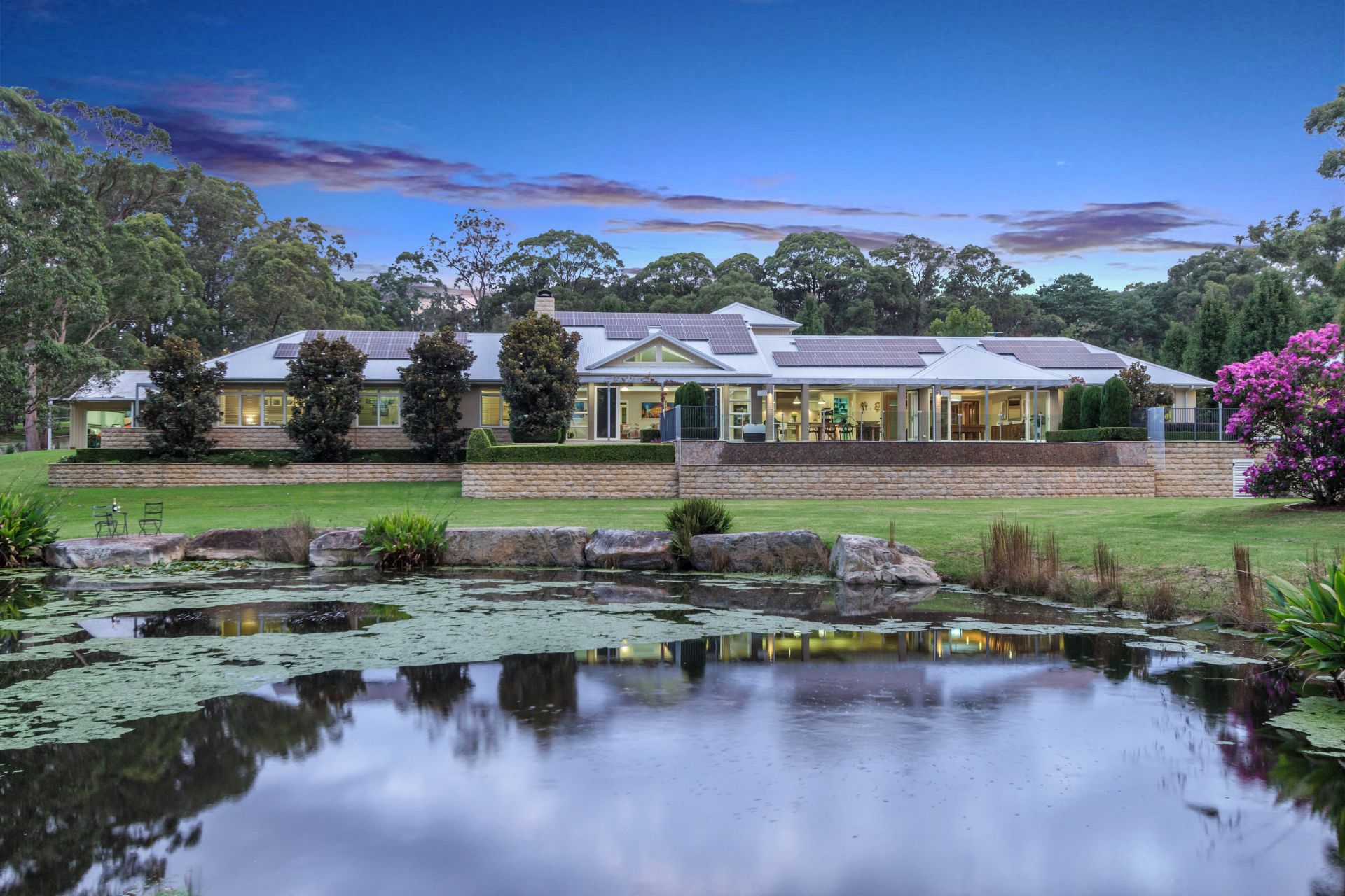 36 Knights Road, Galston - Thumbnail 2