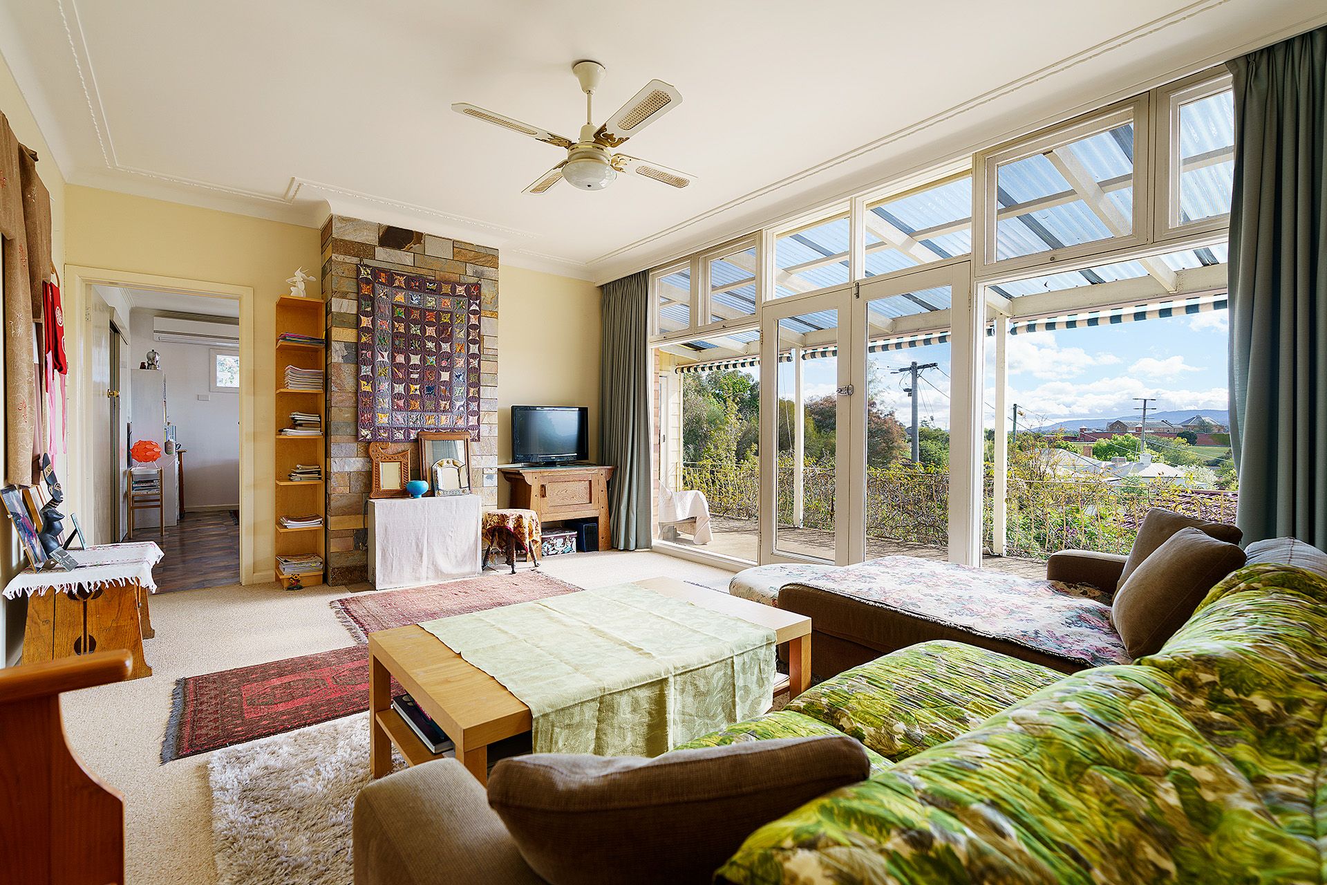 4 Reckleben Street, Castlemaine - Thumbnail 4