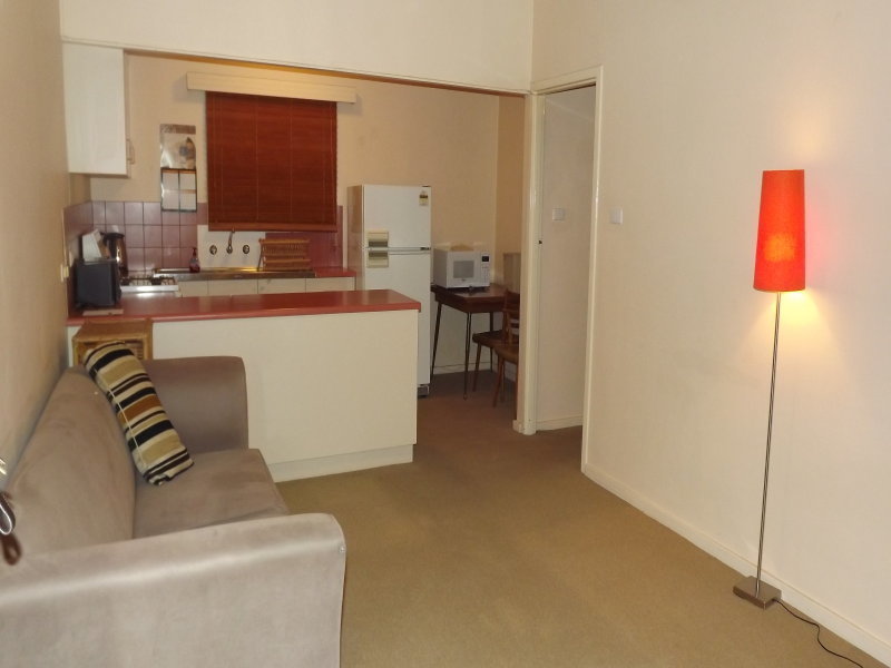 7/32 Margaret Street North Adelaide 5006