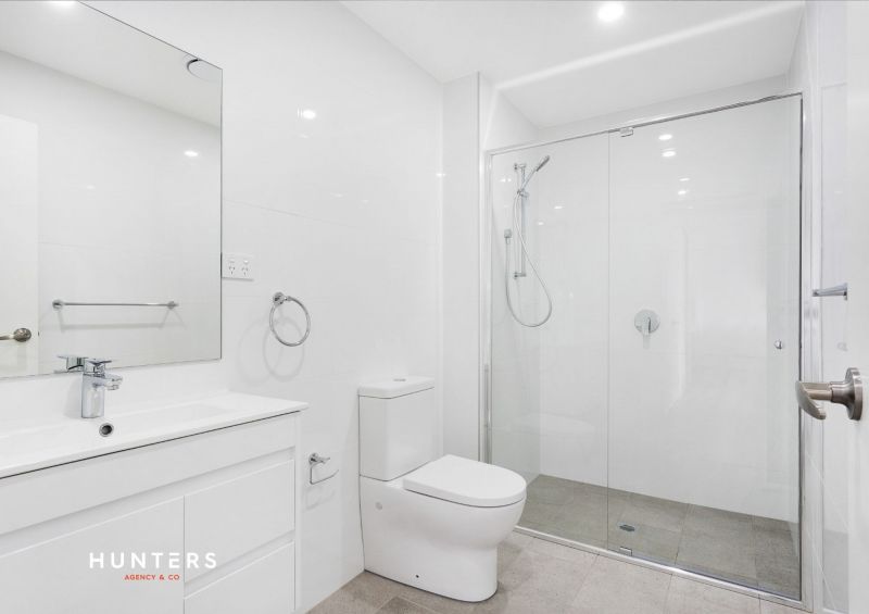 2/108-120 Station Street, Wentworthville