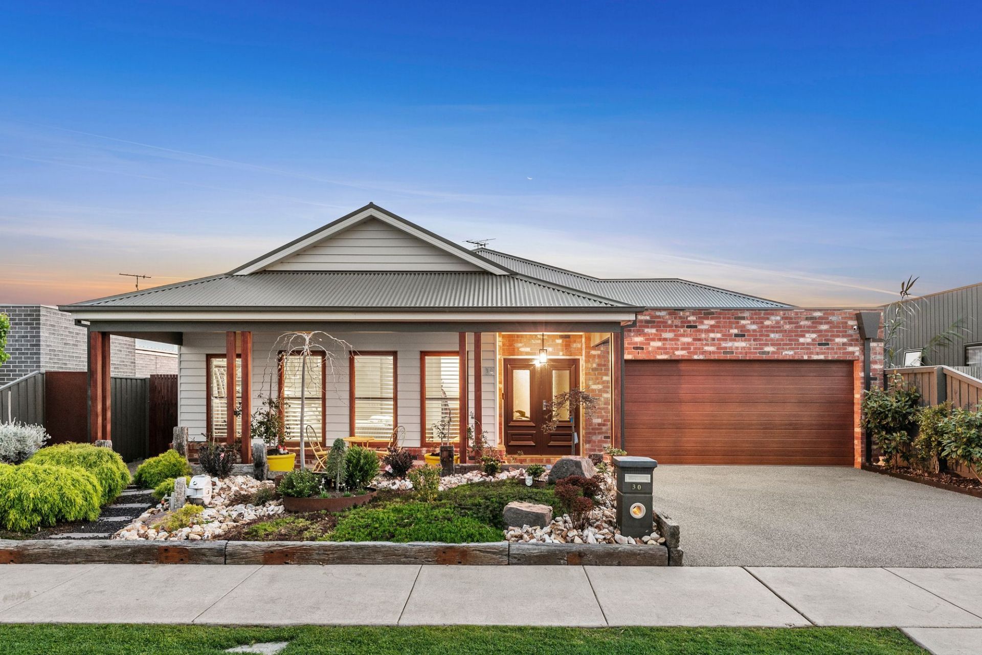 30 Janelle Way Ocean Grove VIC, Ocean Grove - Thumbnail 2