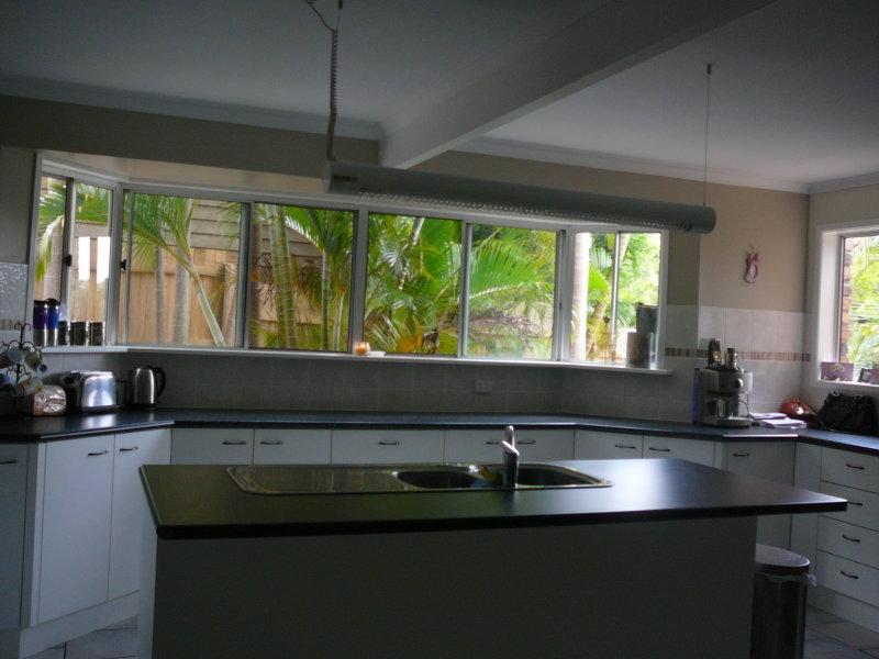 73 Hobbs Road BUDERIM QLD, Buderim - Thumbnail 3