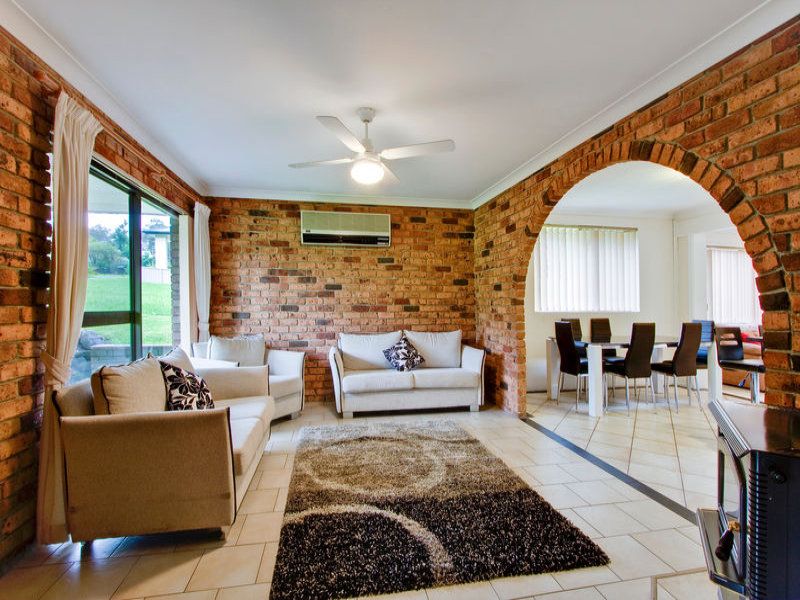 17 Chestnut Drive, Glossodia - Thumbnail 3