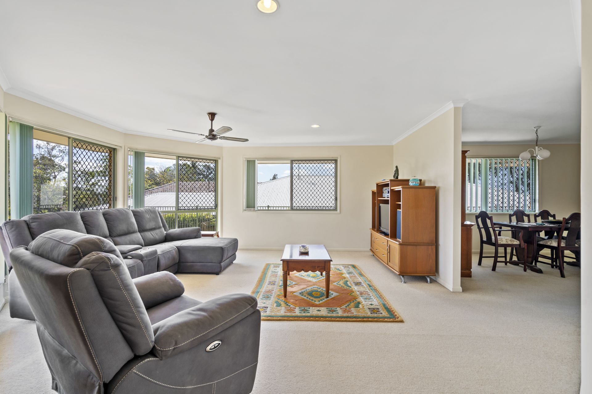 117 Nambour-Mapleton Road Nambour QLD, Nambour - Thumbnail 6