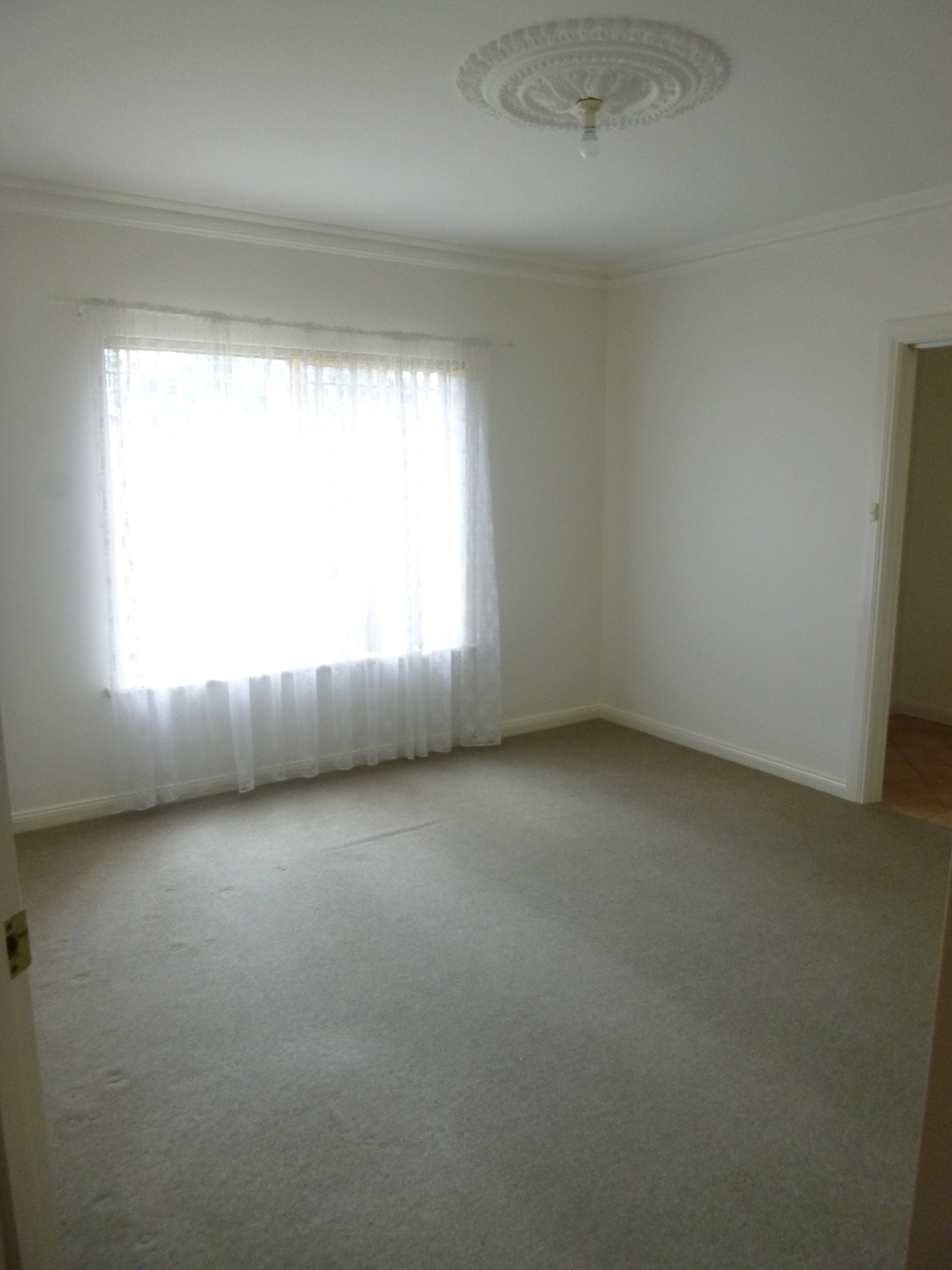1 Hallville Street Seaton 5023