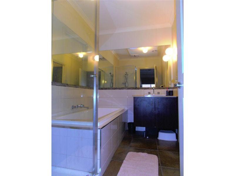 LIVING IN PURE LUXURY & STYLE !!!