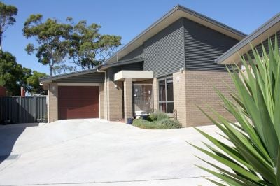 2/55 Haven Drive, Shearwater, Shearwater - Thumbnail 4