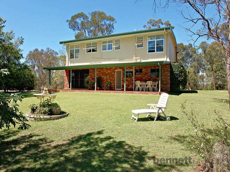 TENNYSON, NSW, Tennyson - Thumbnail 5