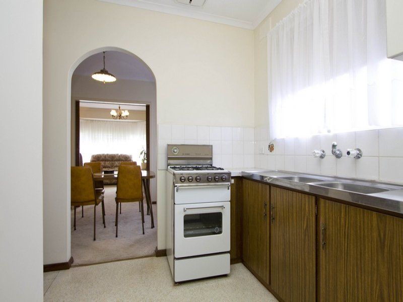 5/257 Findon Road Flinders Park 5025