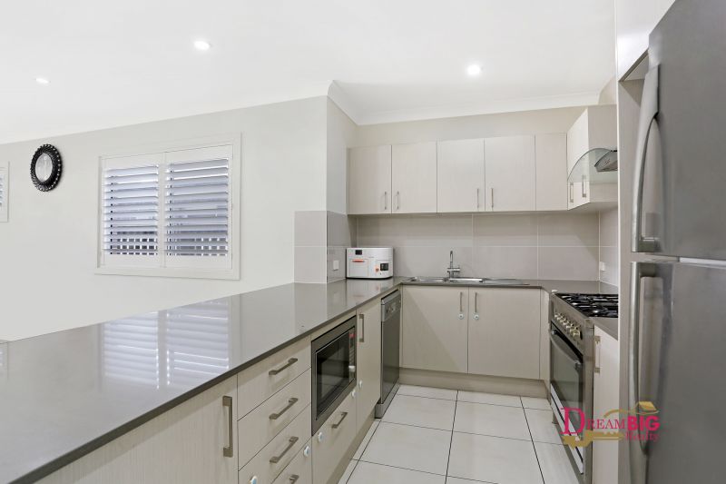 6 Craddock Street, Marsden Park, Marsden Park - Thumbnail 5