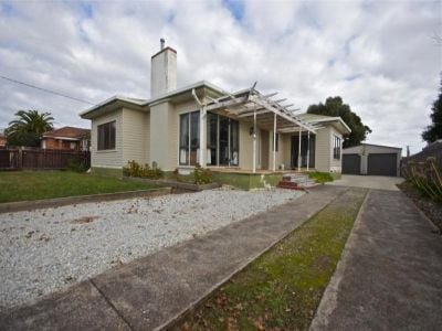 3
 
 
 
  
 
 
 2
 
 
 
  
 
 
 2
 
 
 
 
 
 
 
 5 Adelaide Street, DEVONPORT TAS 7310, Devonport - Thumbnail 2
