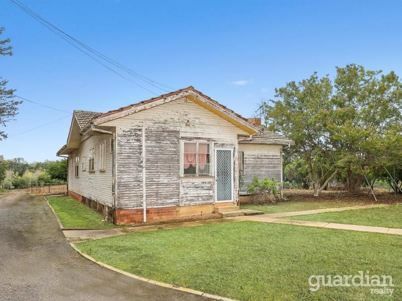 92 Kenthurst Road KENTHURST NSW, Kenthurst - Thumbnail 5