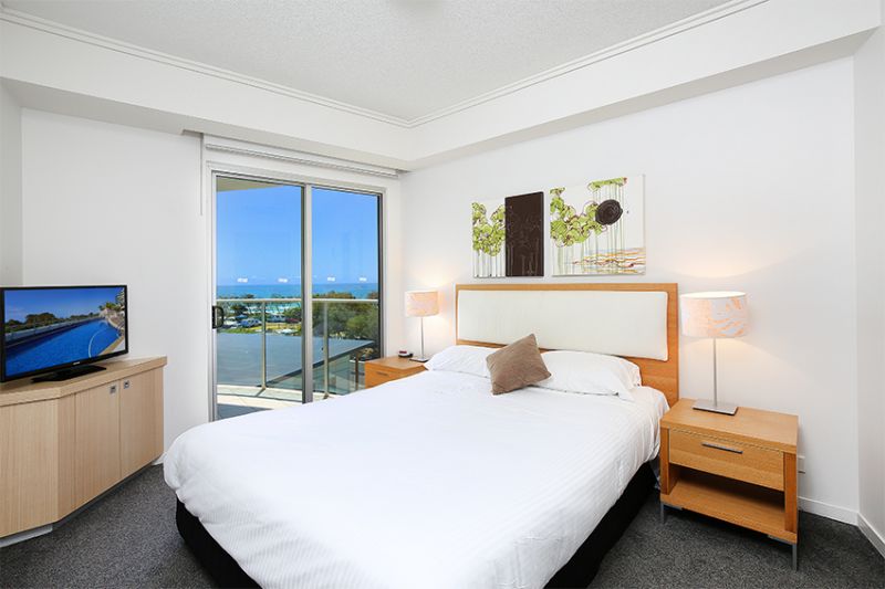 509/14 Aerodrome Road Maroochydore QLD, Maroochydore - Thumbnail 5