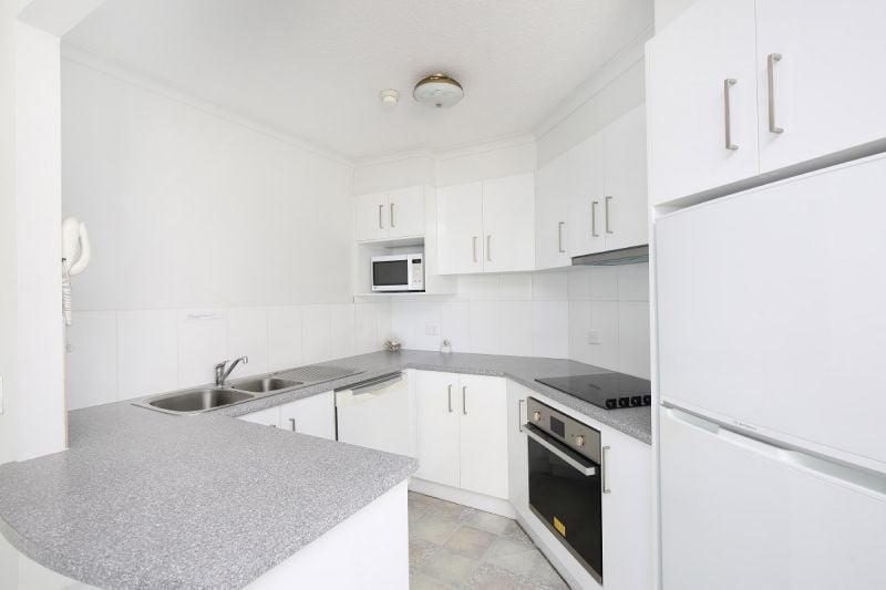 18/12 Parker Street Maroochydore QLD, Maroochydore - Thumbnail 8