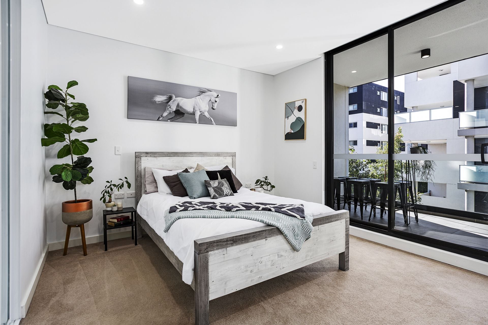 D104/42 Pinnacle Street Miranda NSW, Miranda - Thumbnail 5
