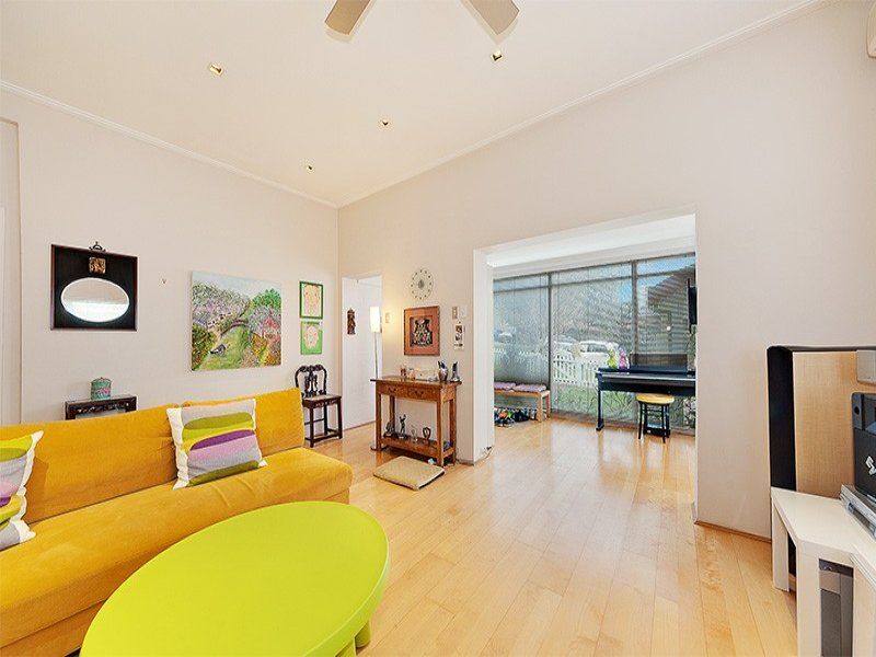 33 Crick Street CHATSWOOD NSW, Chatswood - Thumbnail 3