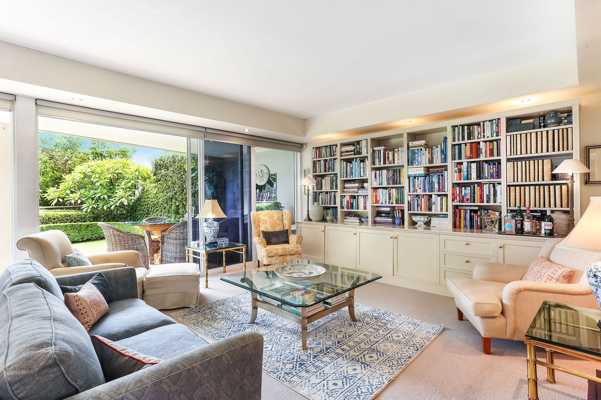 2/16-18 Benelong Crescent, Bellevue Hill, Bellevue Hill - Thumbnail 7