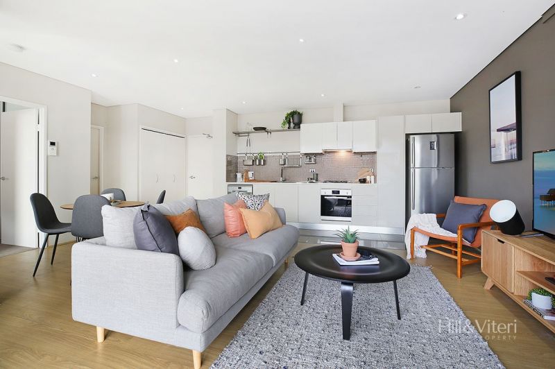 14/49-53 Vermont Street, Sutherland, Sutherland - Thumbnail 7