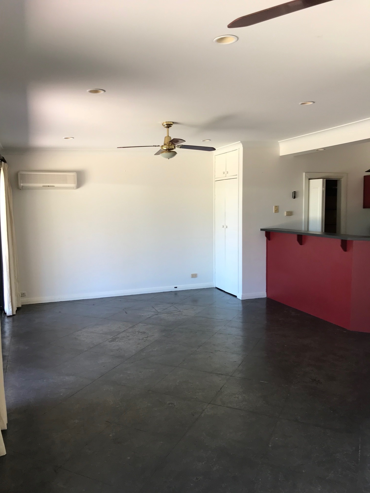 37 Melville Street Plympton 5038