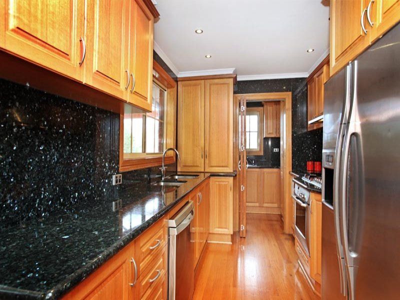 7 Waylett Court, Deer Park - Thumbnail 5