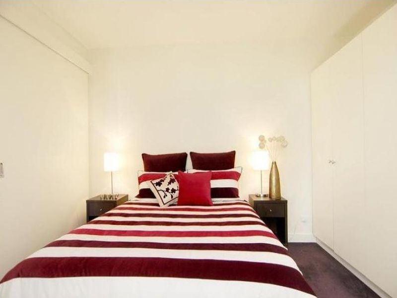 22/149 Fitzroy Street, St Kilda