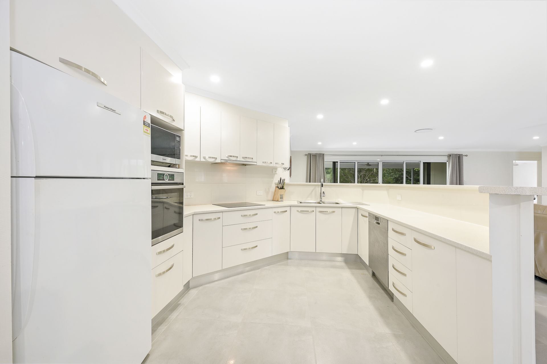 22 Murray Grey Drive Kureelpa QLD, Kureelpa - Thumbnail 3