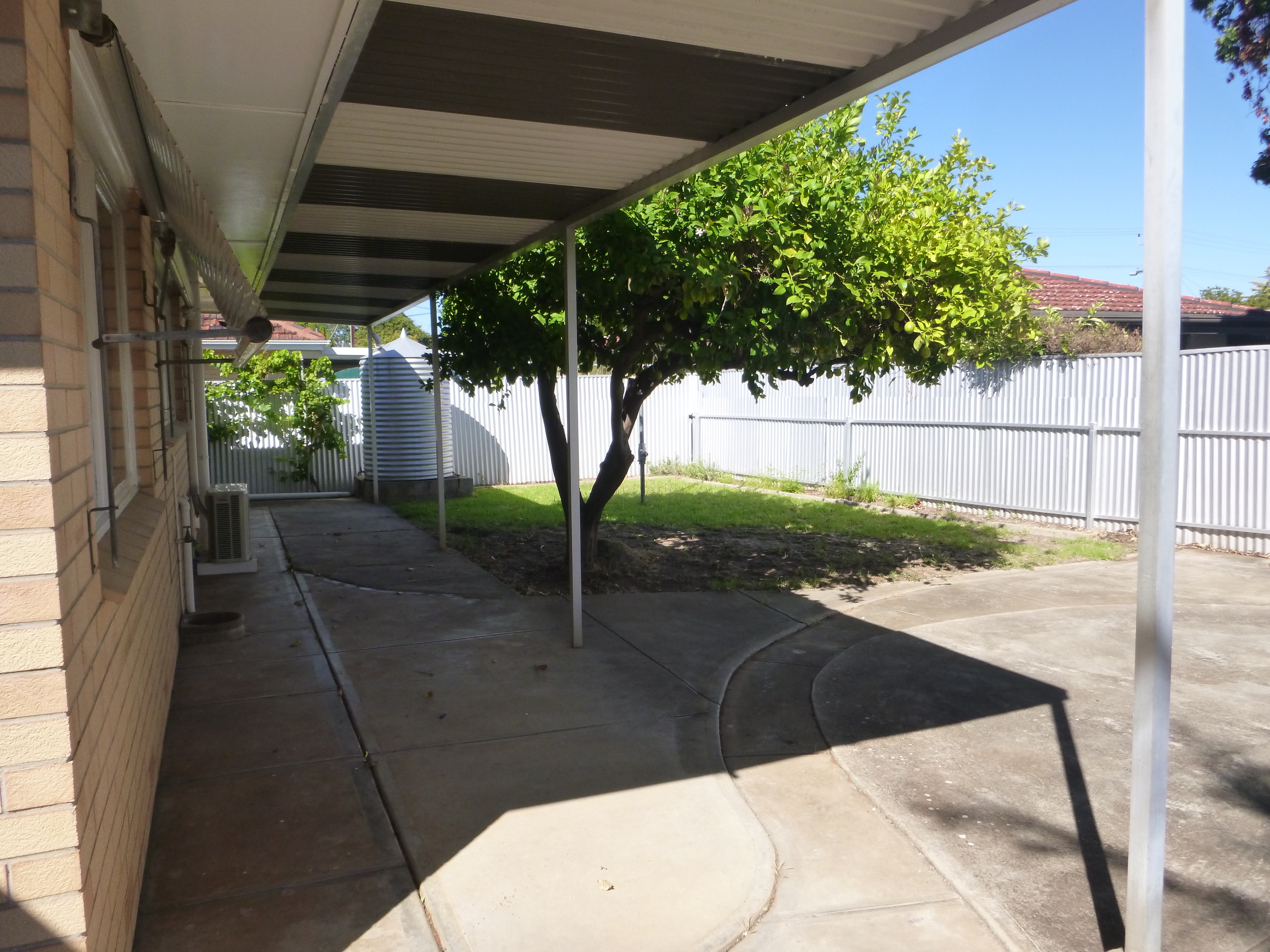 27  Pele Avenue Salisbury East 5109