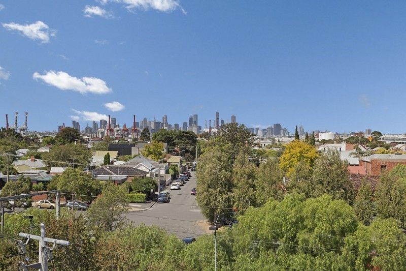 27/40 Murray Street, Yarraville - Thumbnail 2