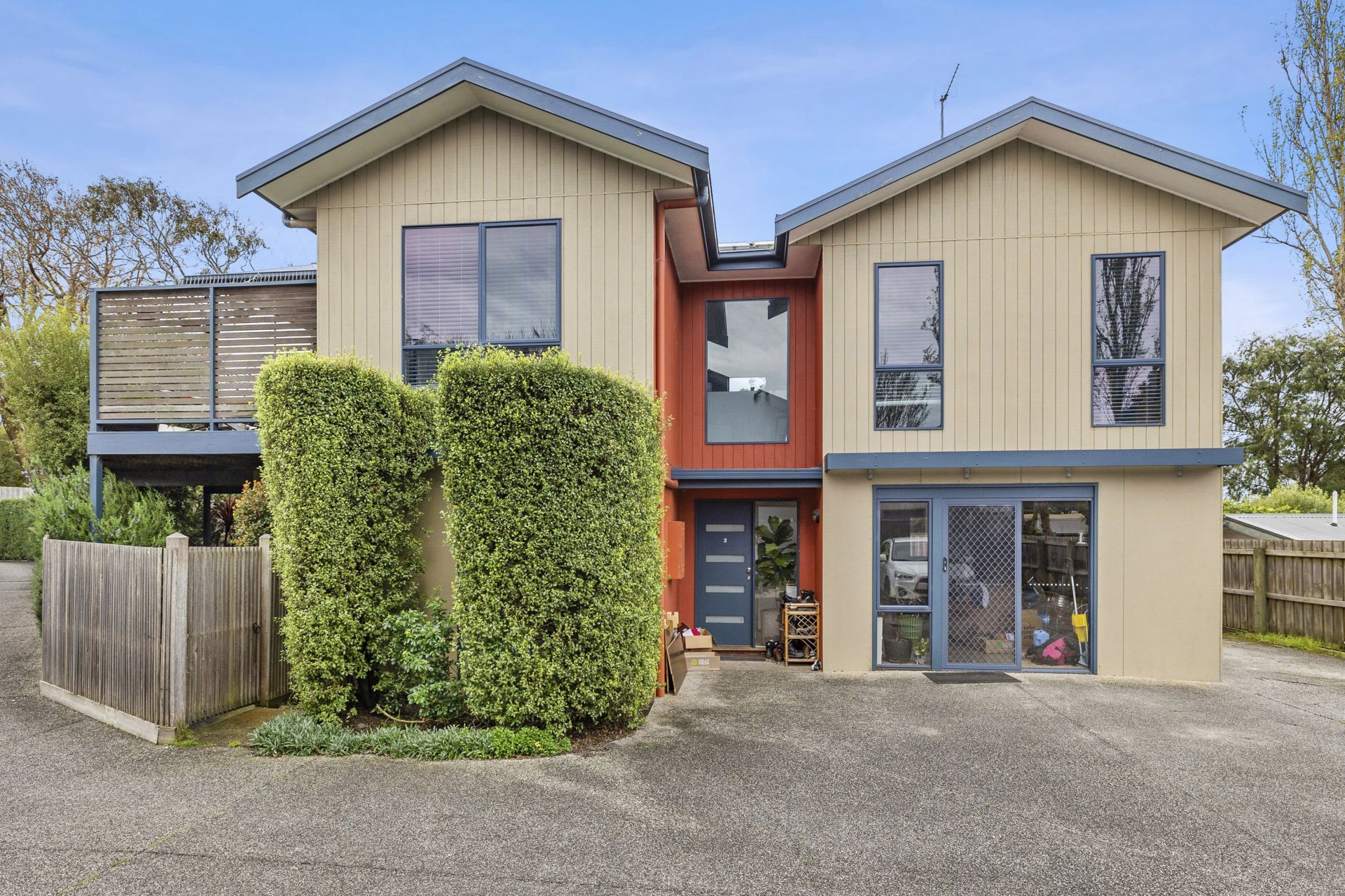 2/36-38 Noble Street, Anglesea - Thumbnail 2