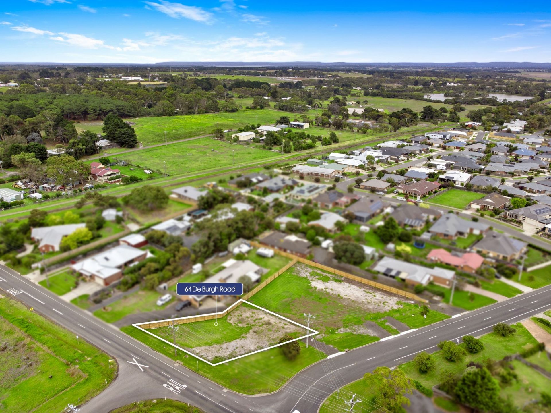 64 De Burgh Road Drysdale VIC, Drysdale - Thumbnail 8