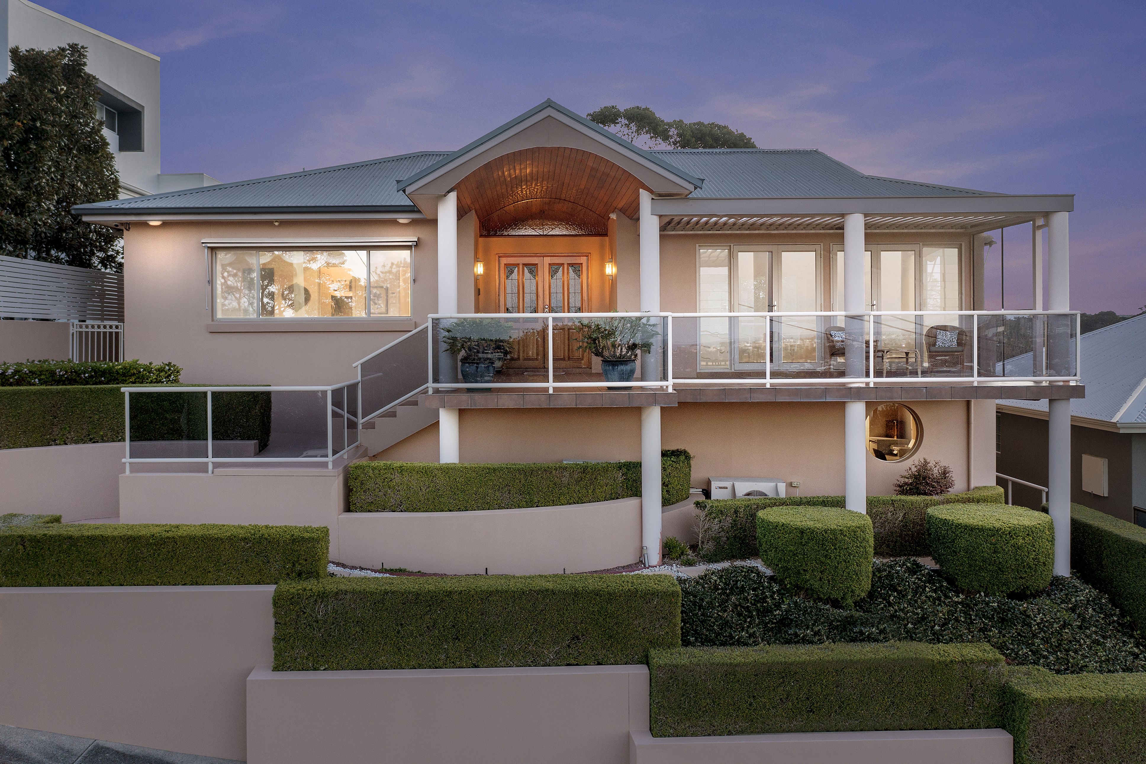 Walkom Real Estate Real Estate Agent & Property Manager