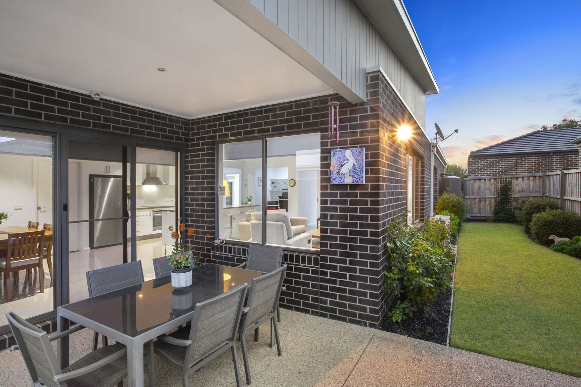 8-10 Dalkeith Crescent Ocean Grove VIC, Ocean Grove - Thumbnail 3