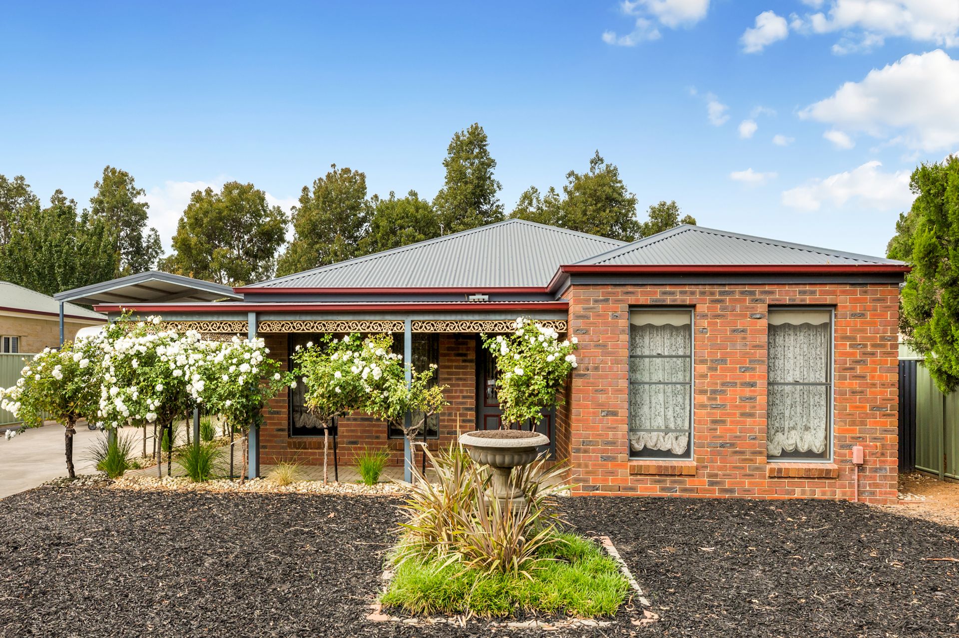 22 Kennewell St, White Hills Bendigo Real Estate