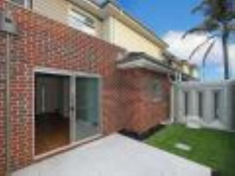 More than just a 1 Bedroom!