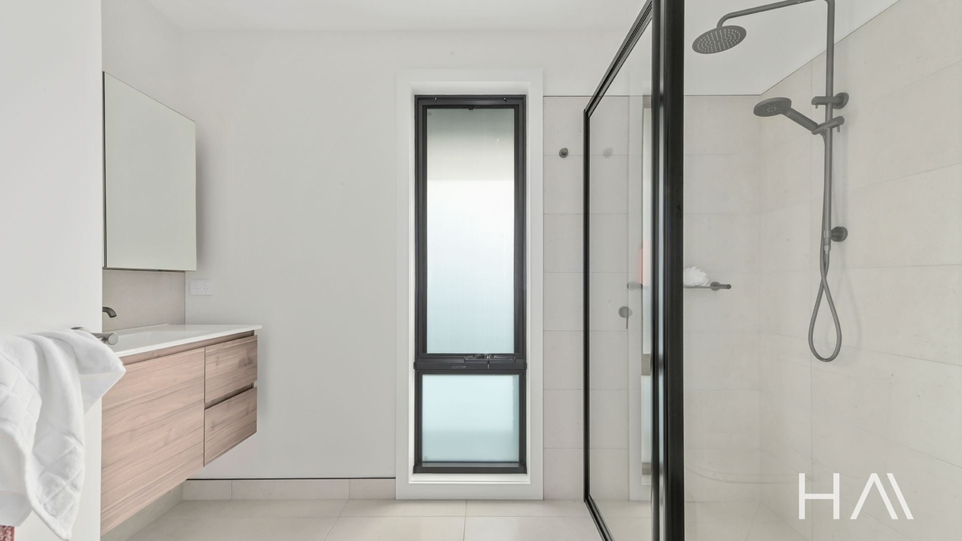 15/15 Little Mulgrave St Perth, Perth - Thumbnail 5