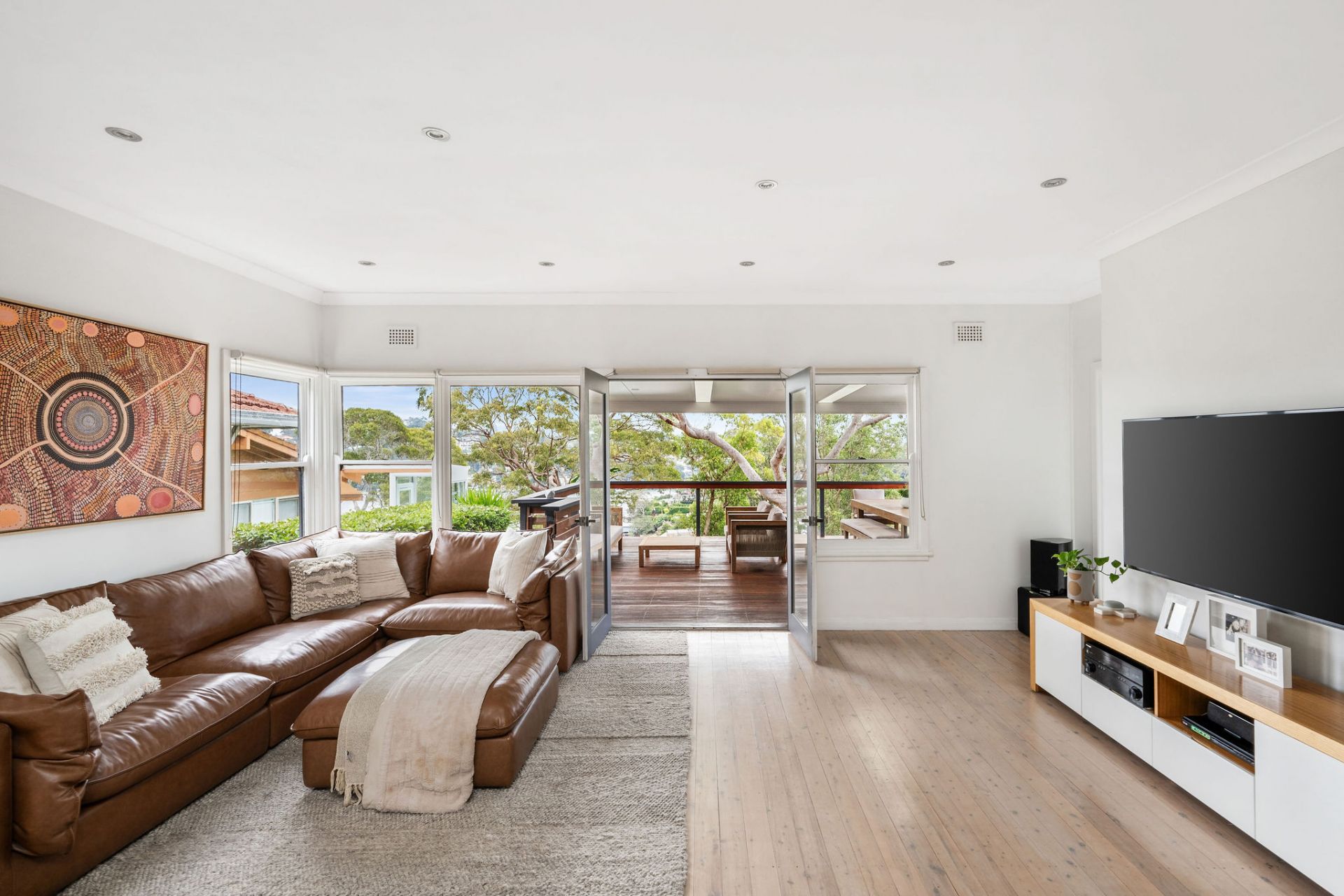 66 Yowie Avenue, Caringbah South NSW, Caringbah South - Thumbnail 5