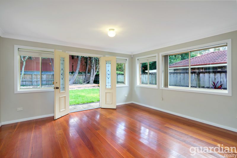 8 Bellenden Place Dural NSW, Dural - Thumbnail 3