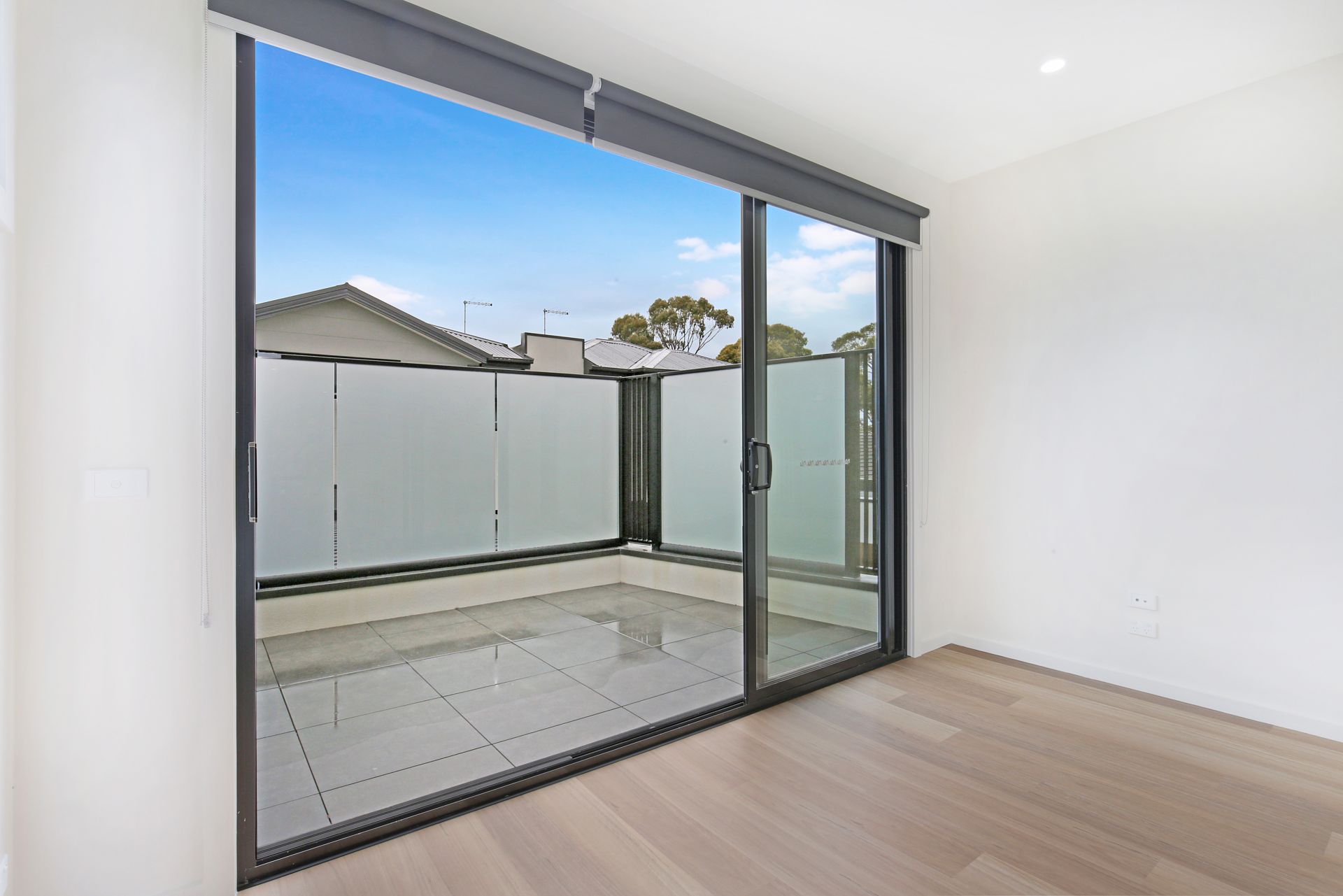 BRAND NEW & STANDING PROUD! Ready for lease before Christmas holidays