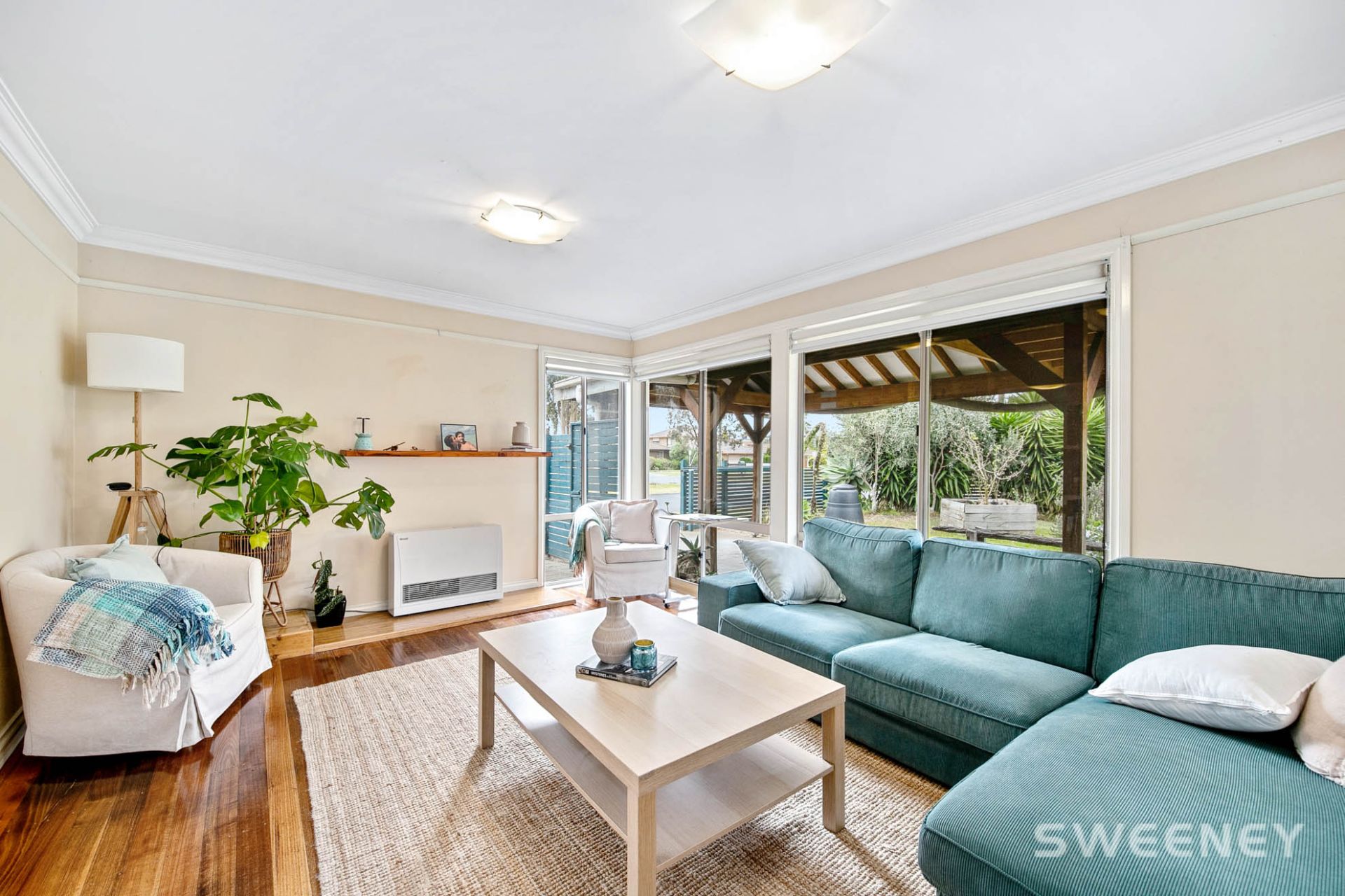 2 Belmar Avenue, Altona - Thumbnail 3