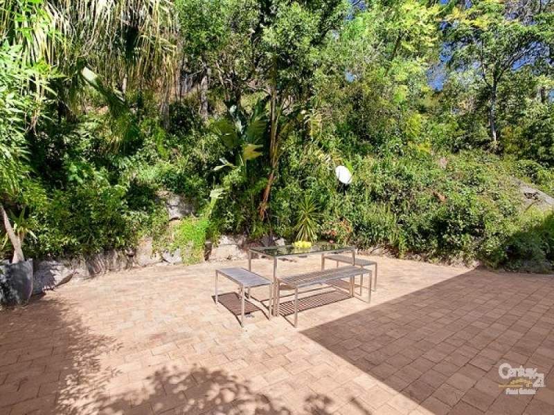 6 Crete Place EAST LINDFIELD NSW, East Lindfield - Thumbnail 5