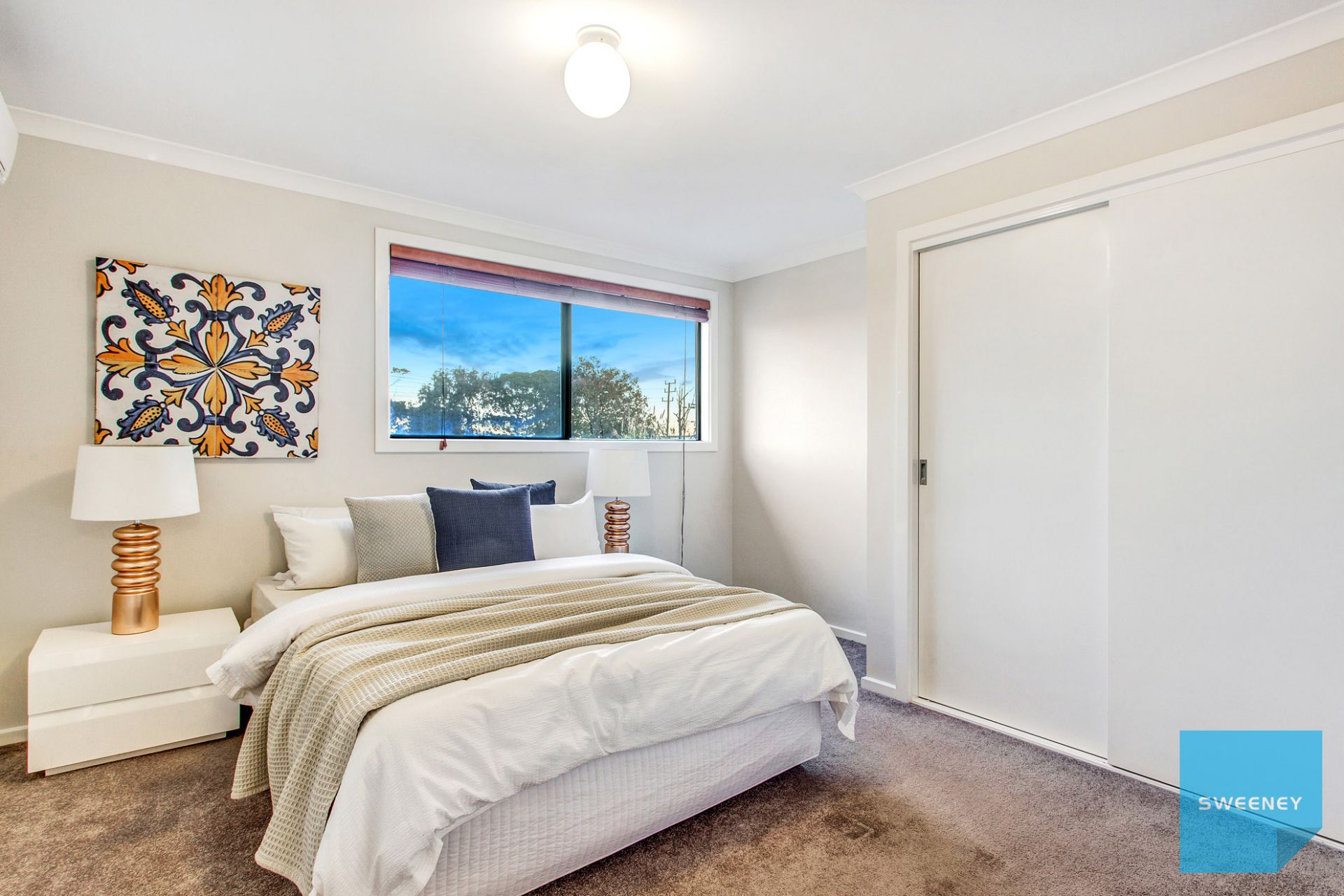 2/1 Edward Avenue, Altona North - Thumbnail 5