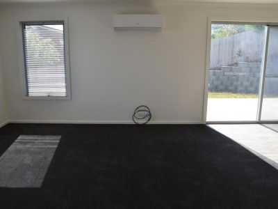 3/5-7 Blair Court, West Ulverstone, West Ulverstone - Thumbnail 4