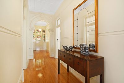 113 Brook Street COOGEE NSW, Coogee - Thumbnail 3