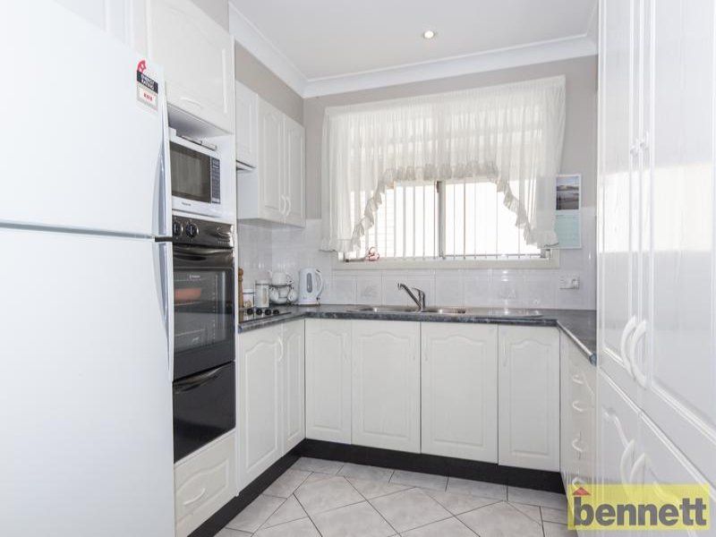 13 Brentwood Avenue, Richmond - Thumbnail 5